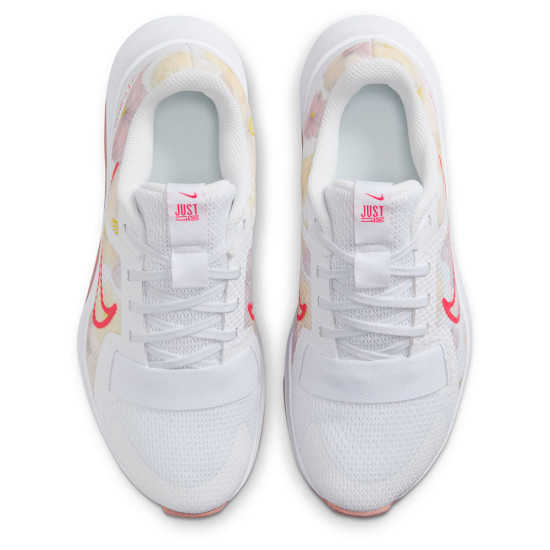 Nike MC Trainer 2 Premium